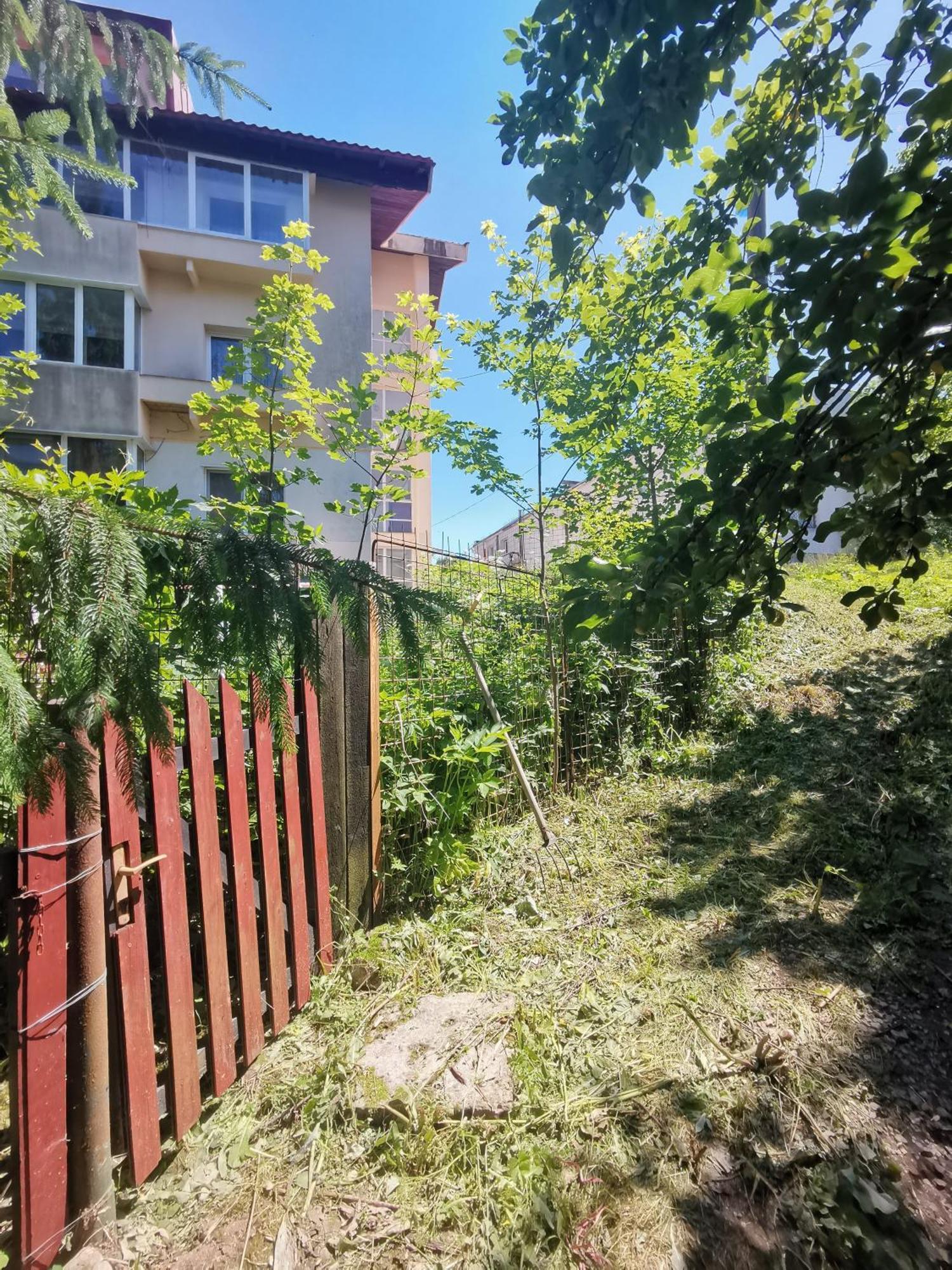 Cosy 2 Rooms Apartment With A View Near The Forest Predeal Zewnętrze zdjęcie